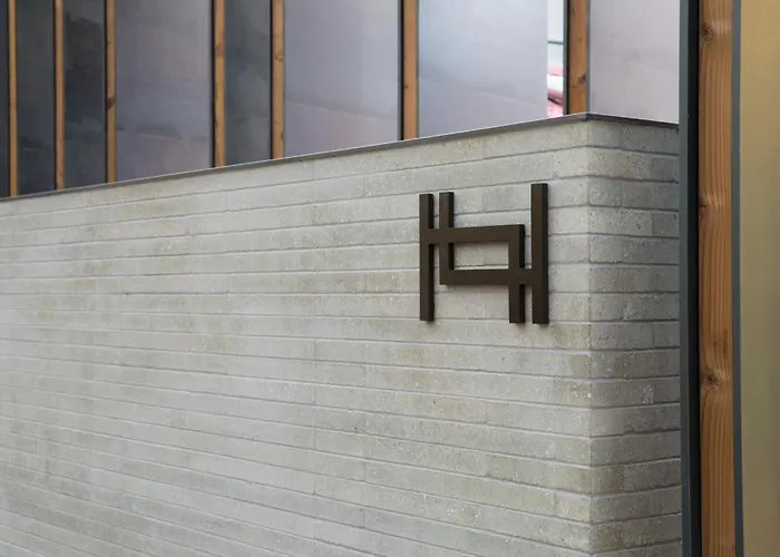 H *